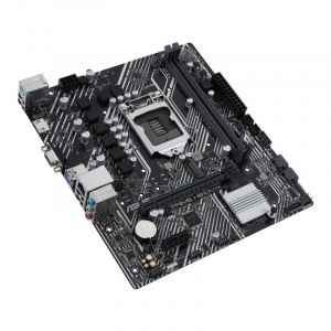 17308125523026-asusprimeh510mkintelh510lga1200socketh5microatx