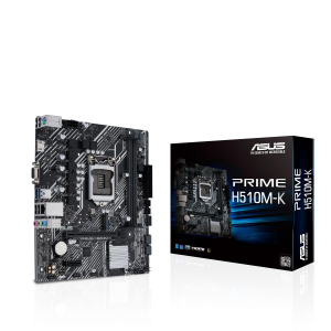 17308125540595-asusprimeh510mkintelh510lga1200socketh5microatx