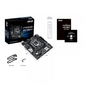 17308125547641-asusprimeh510mkintelh510lga1200socketh5microatx