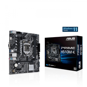 17308125568296-asusprimeh510mkintelh510lga1200socketh5microatx