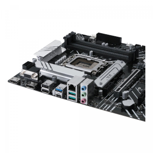 17308203039154-asusprimeb660plusd4intelb660lga1700atx