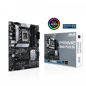 17308203049248-asusprimeb660plusd4intelb660lga1700atx