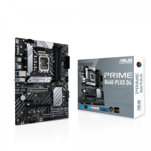 17308203060071-asusprimeb660plusd4intelb660lga1700atx