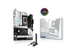 1730820324376-asusrogstrixb660agamingwifid4intelb660lga1700atx