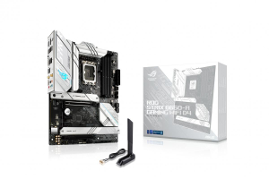 17308203287871-asusrogstrixb660agamingwifid4intelb660lga1700atx