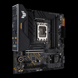 1730820333258-asustufgamingb660mpluswifid4intelb660lga1700microatx