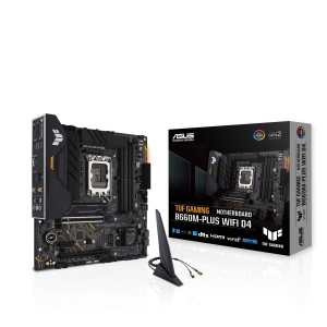 1730820335577-asustufgamingb660mpluswifid4intelb660lga1700microatx