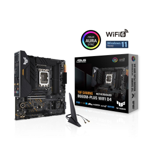 17308203366453-asustufgamingb660mpluswifid4intelb660lga1700microatx