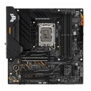 17308204407872-asustufgamingb660mpluswifiintelb660lga1700microatx