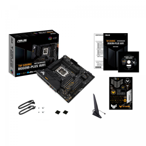 17308204468574-asustufgamingb660mpluswifiintelb660lga1700microatx