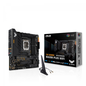 17308204478647-asustufgamingb660mpluswifiintelb660lga1700microatx