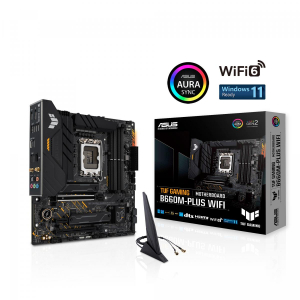 17308204489087-asustufgamingb660mpluswifiintelb660lga1700microatx