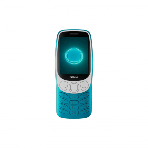 17308207927428-hmdnokia3210202461cm2489gblutelefonocellularebasico