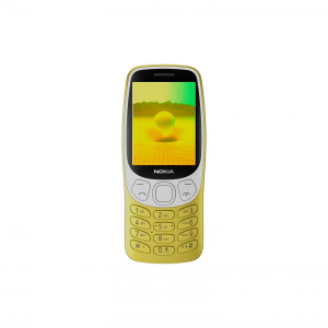 17308208094915-hmdnokia3210202461cm2489gorotelefonocellularebasico