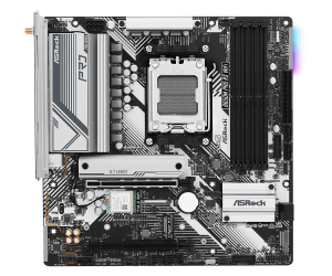 17308253803239-asrockb650mprorswifiamdb650socketam5microatx