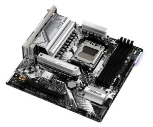 1730825381108-asrockb650mprorswifiamdb650socketam5microatx