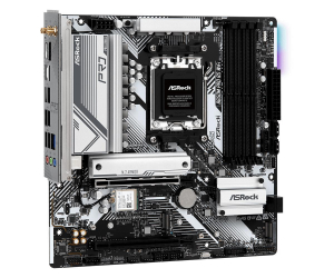 1730825381946-asrockb650mprorswifiamdb650socketam5microatx