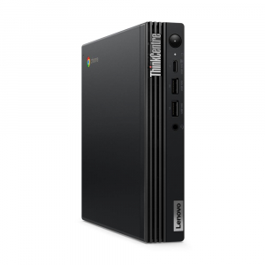 17308266644397-lenovothinkcentrem60qchromeboxintelceleron73058gbddr4sdram64gbemmcchromeosminipcnero