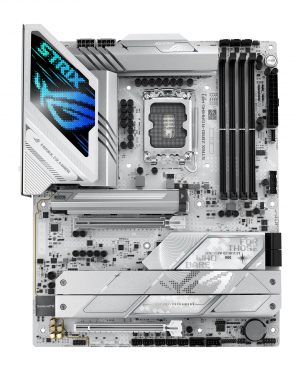 17308272538165-asusrogstrixz890agamingwifiintelz890lga1851socketv1atx