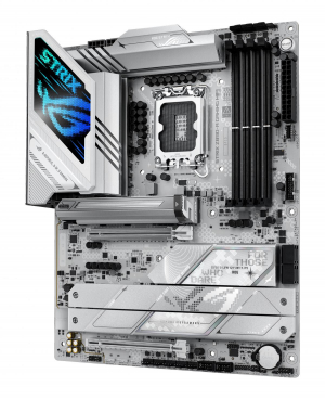 17308272571025-asusrogstrixz890agamingwifiintelz890lga1851socketv1atx