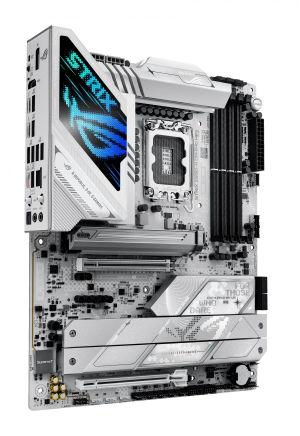 17308272605113-asusrogstrixz890agamingwifiintelz890lga1851socketv1atx