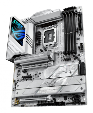 17308272634433-asusrogstrixz890agamingwifiintelz890lga1851socketv1atx