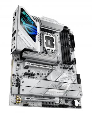 17308272666352-asusrogstrixz890agamingwifiintelz890lga1851socketv1atx