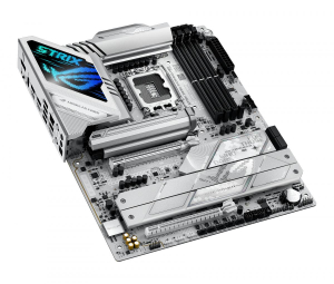 17308272703922-asusrogstrixz890agamingwifiintelz890lga1851socketv1atx