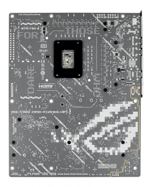 17308272764083-asusrogstrixz890agamingwifiintelz890lga1851socketv1atx