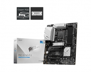 17308289027289-msiprob760piischedamadreintelb760lga1700atx