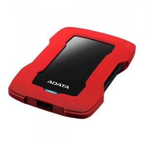 17308293148114-adatahd330discorigidoesterno2tb25microusbb32gen131gen1rosso