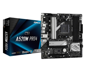 17308293431683-asrocka520mpro4socketam4microatx