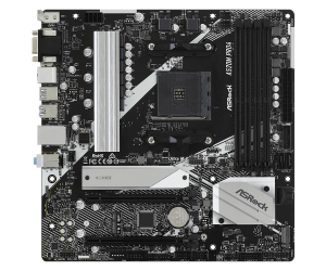 17308293439558-asrocka520mpro4socketam4microatx