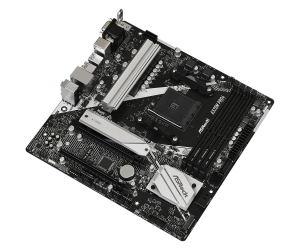 17308293448514-asrocka520mpro4socketam4microatx