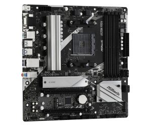 17308293456093-asrocka520mpro4socketam4microatx