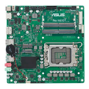 17308318148875-asusproh610tcsmintelh610lga1700miniitx