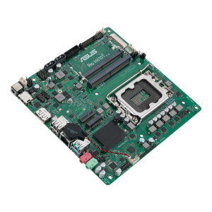 17308318233436-asusproh610tcsmintelh610lga1700miniitx