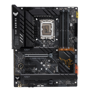 17308325295198-asustufgamingz690plusd4intelz690lga1700atx