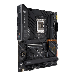 17308325311398-asustufgamingz690plusd4intelz690lga1700atx