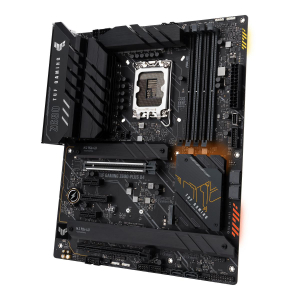 17308325327839-asustufgamingz690plusd4intelz690lga1700atx