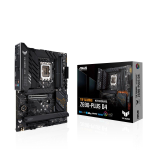 17308325355363-asustufgamingz690plusd4intelz690lga1700atx