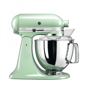 17308332545881-kitchenaidartisanrobotdacucina300w48lverde