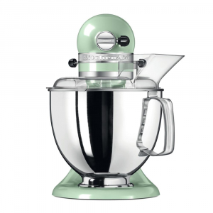 17308332561128-kitchenaidartisanrobotdacucina300w48lverde