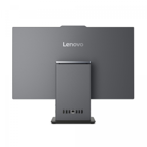 17308335345009-lenovothinkcentreneo50a27gen5intelcorei7i713620h686cm271920x1080pixelpcallinone16gbddr5sdram512gbssdwindows11prowifi680211axgrigio