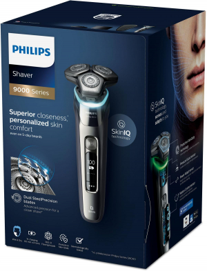 17308344306664-philipsshaverseries9000s998755rasoioelettricowetdry