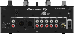 17308350365876-pioneerdjdjm250mk2mixer2canalieffects