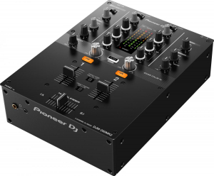 1730835038034-pioneerdjdjm250mk2mixer2canalieffects