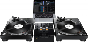 17308350392251-pioneerdjdjm250mk2mixer2canalieffects