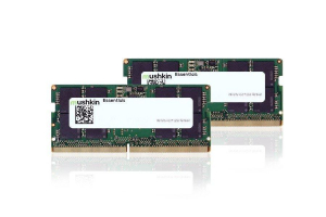 1730835125585-mushkinessentialsmemoria64gb2x32gbddr54800mhz