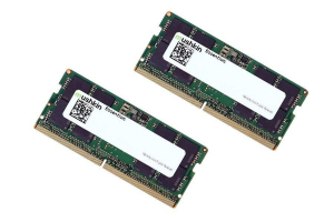 17308351263489-mushkinessentialsmemoria64gb2x32gbddr54800mhz